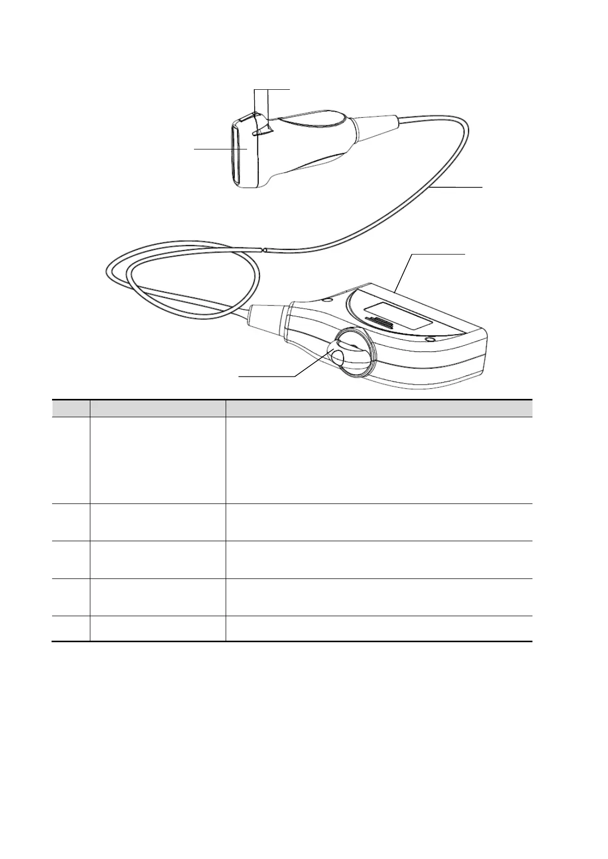 Page #288 background image