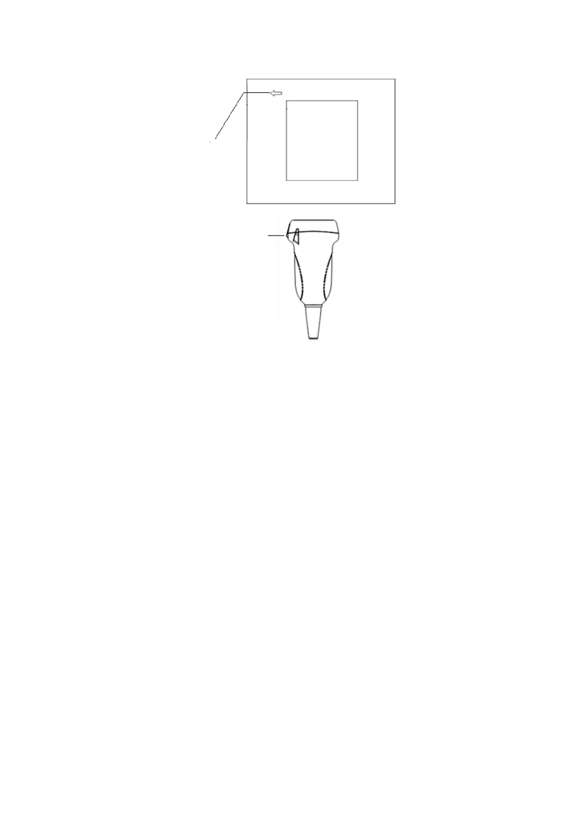 Page #289 background image