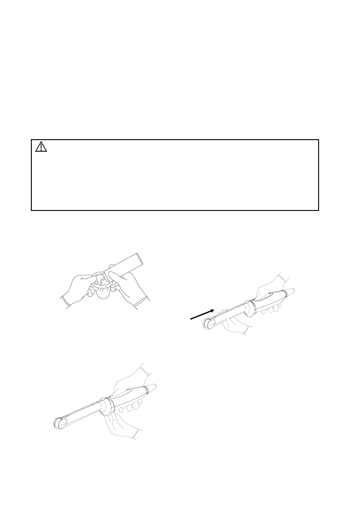 Page #292 background image