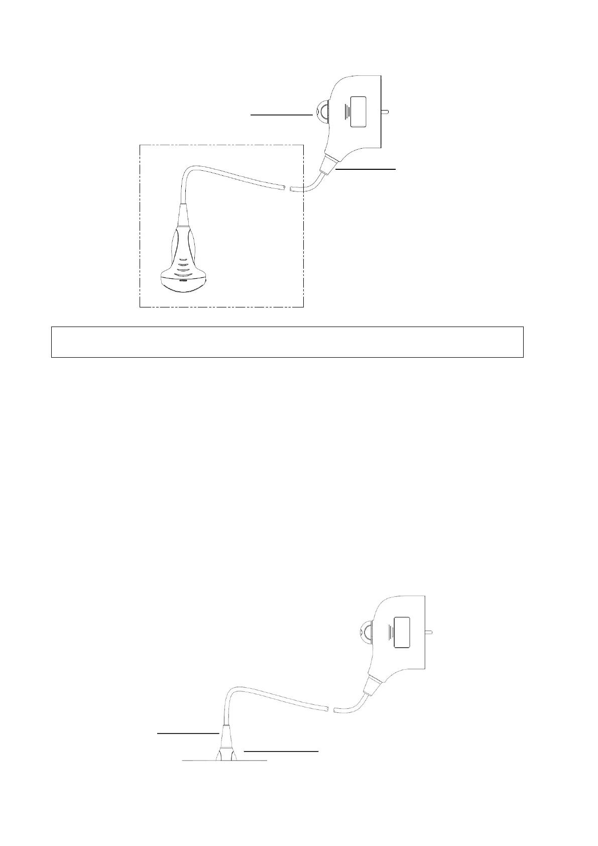 Page #294 background image