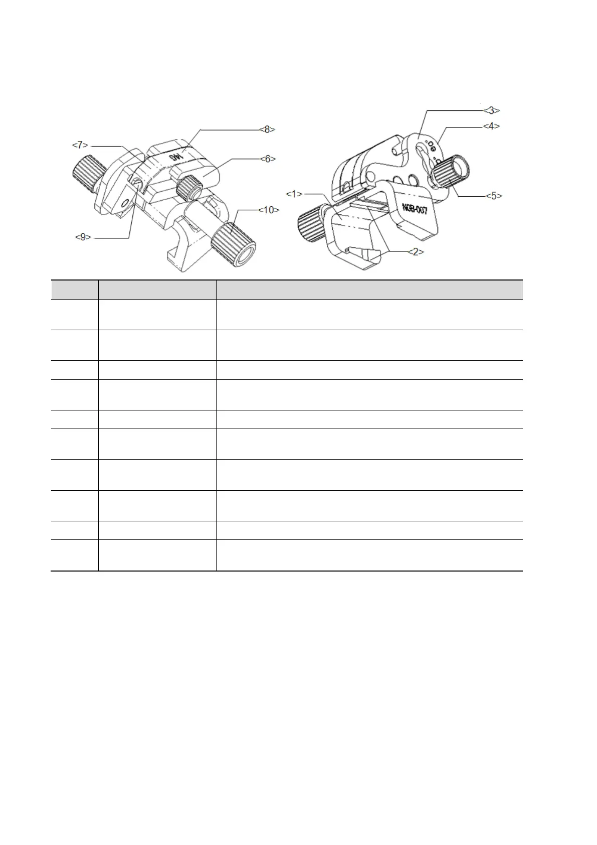 Page #300 background image