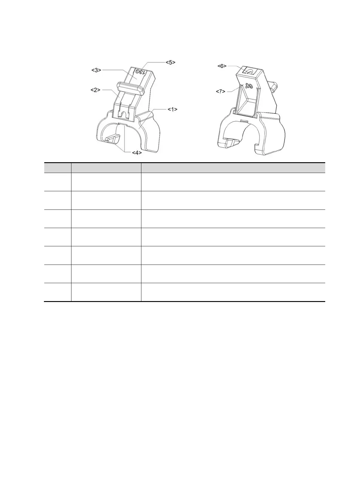Page #301 background image