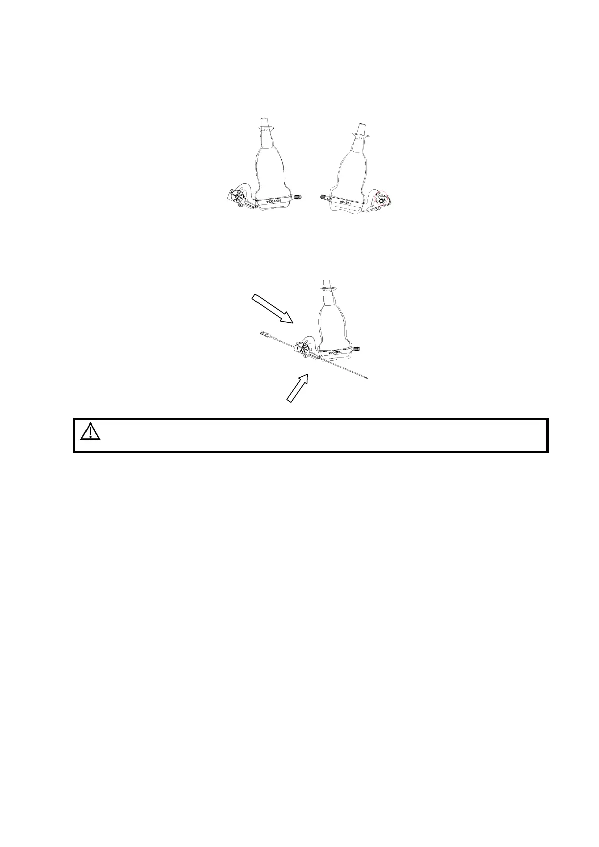 Page #315 background image