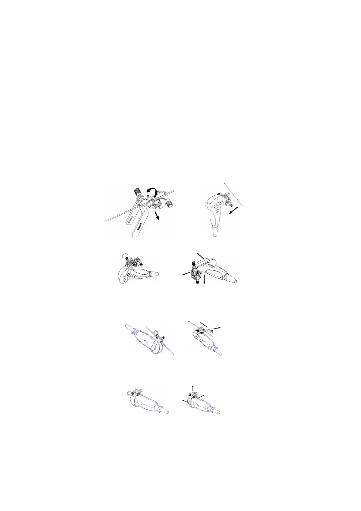 Page #318 background image