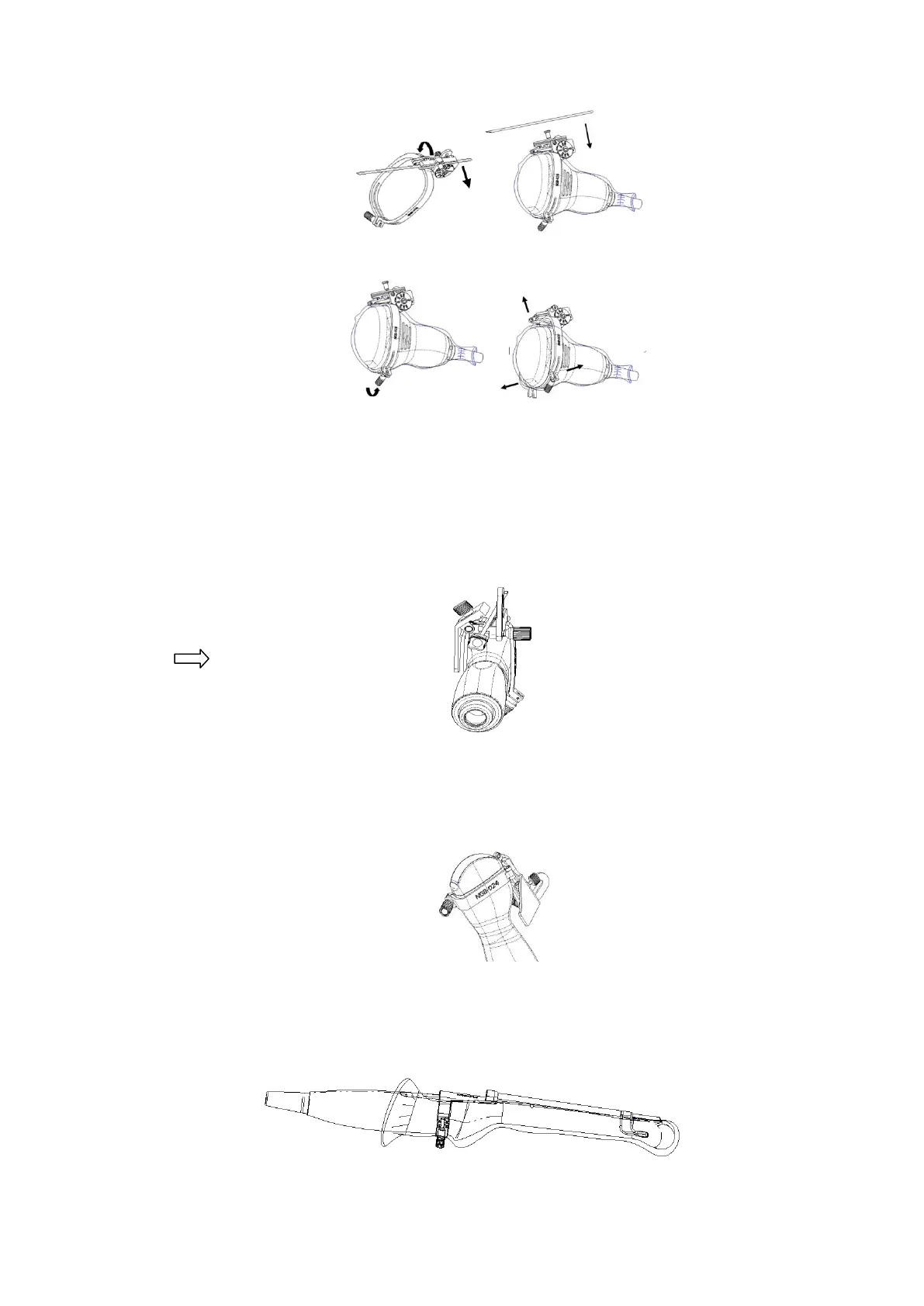 Page #319 background image