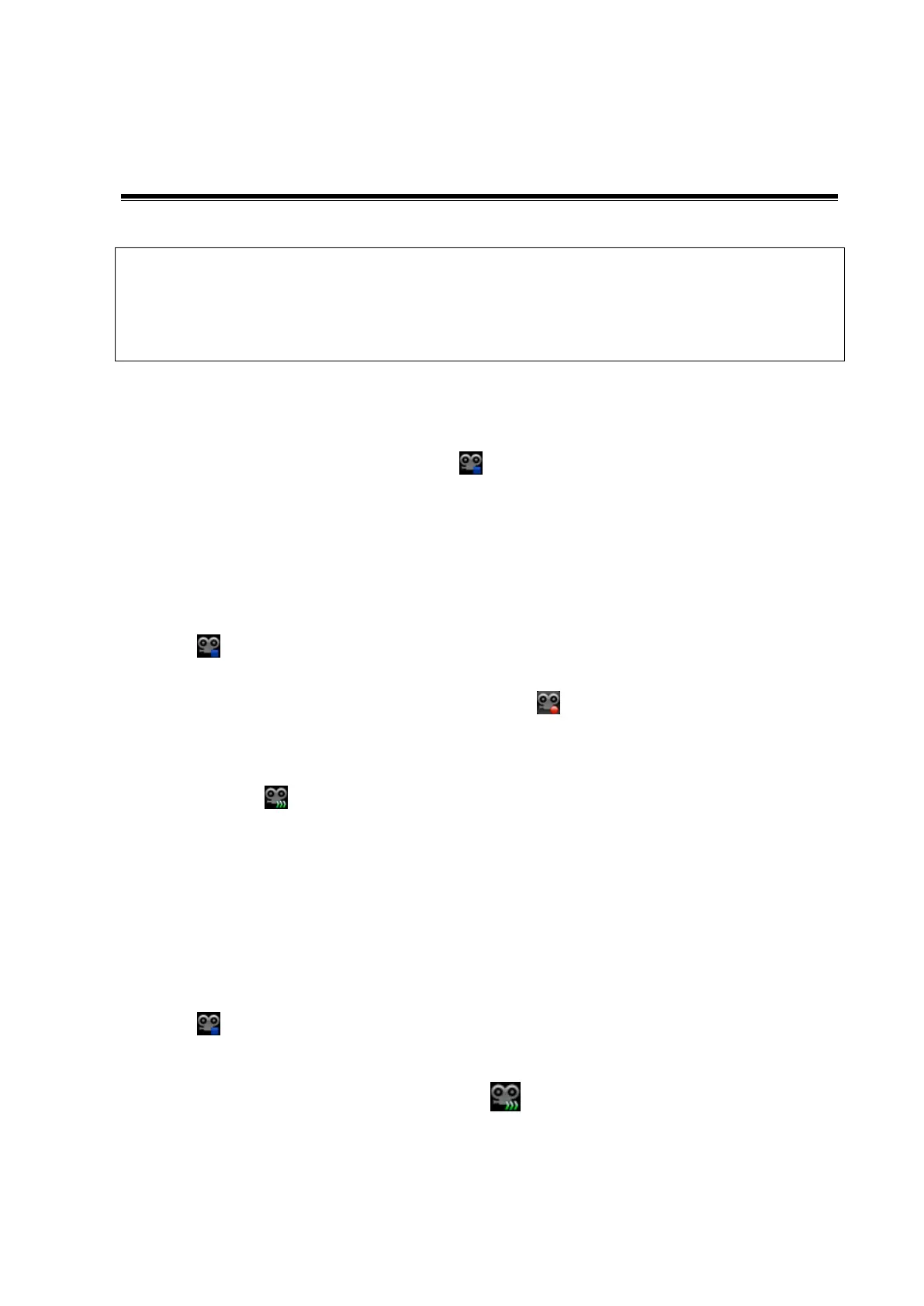 Page #325 background image