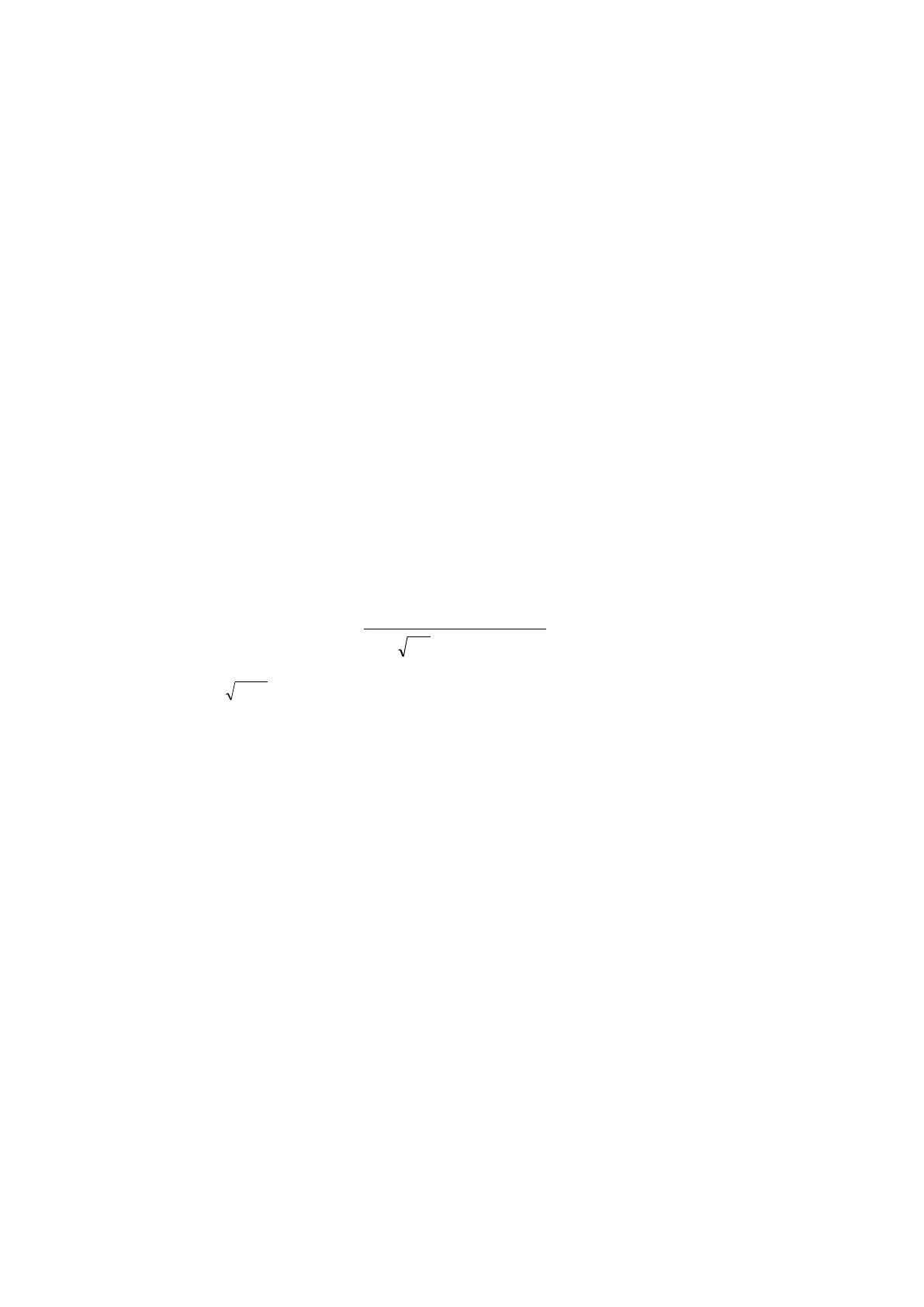 Page #328 background image