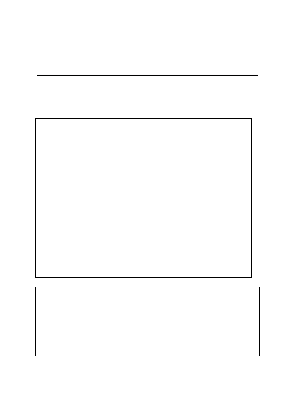 Page #333 background image