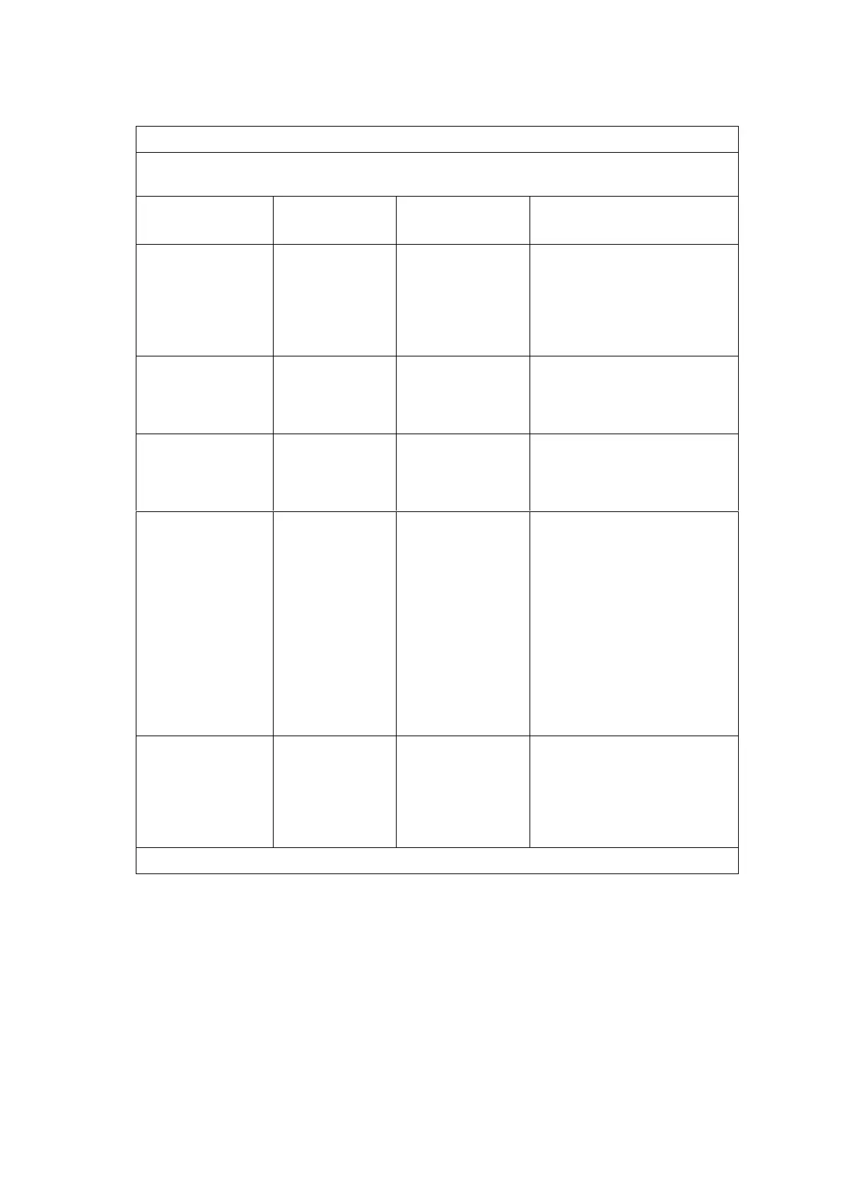 Page #335 background image