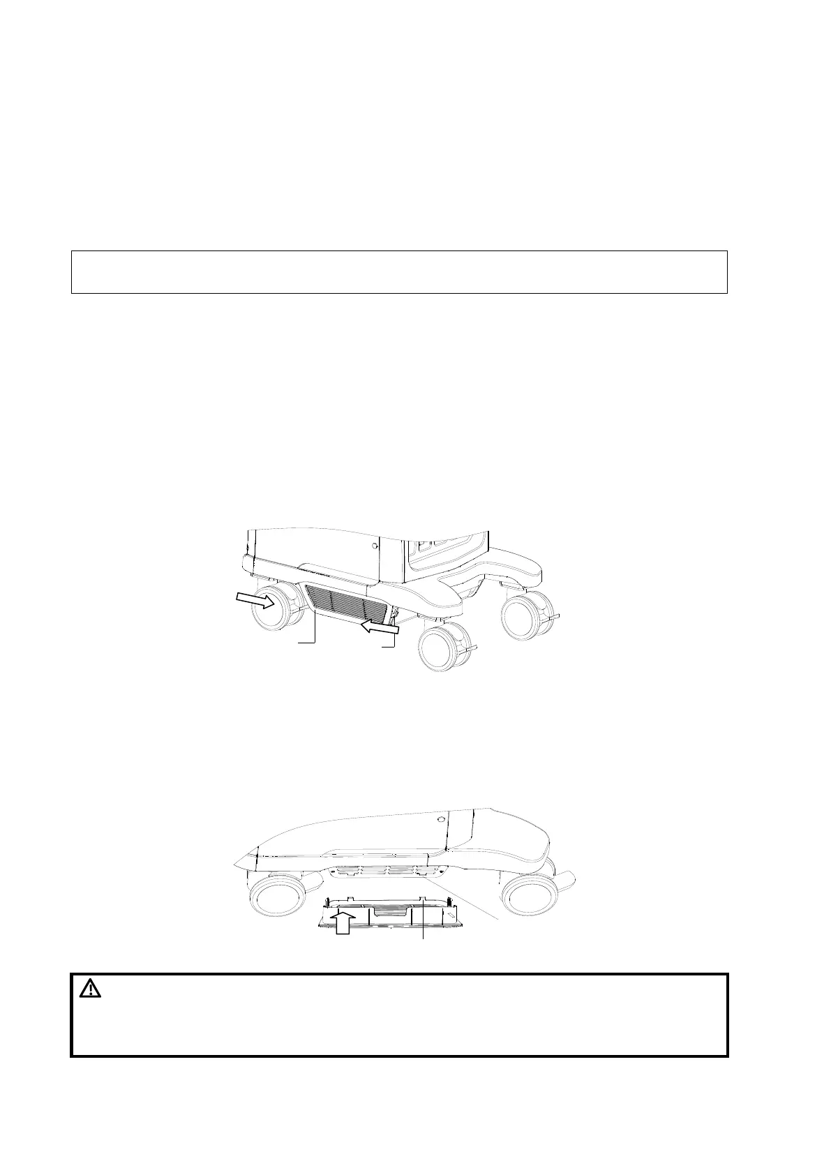 Page #342 background image