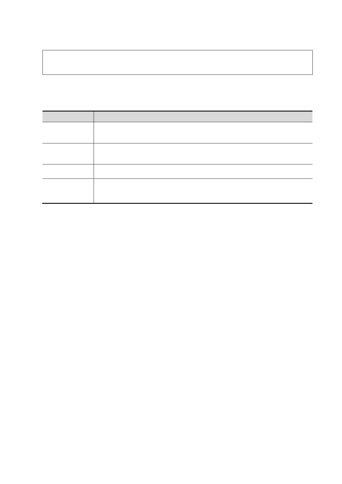 Page #343 background image