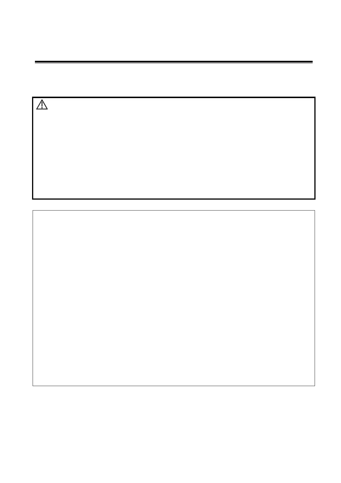 Page #345 background image