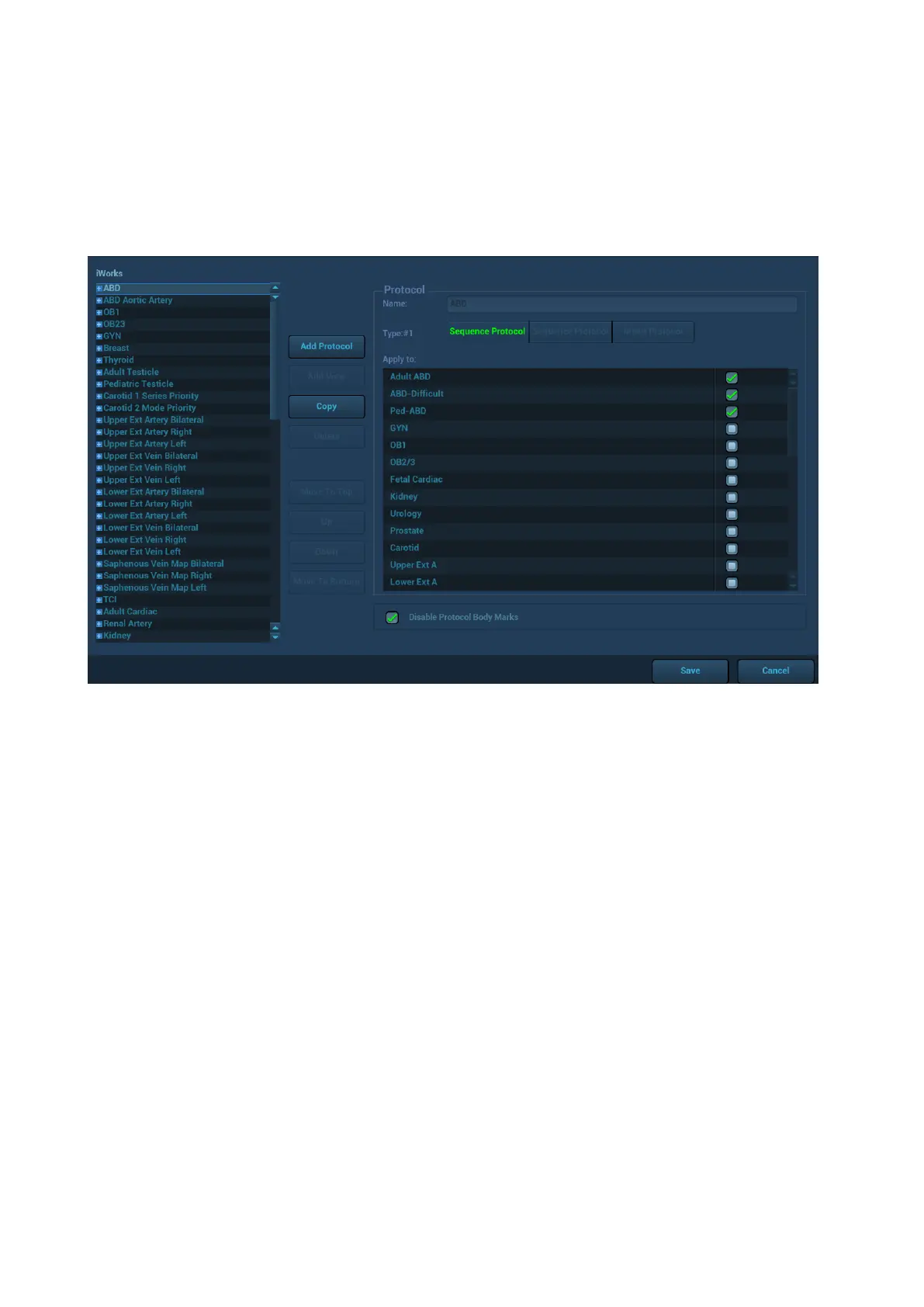 Page #360 background image