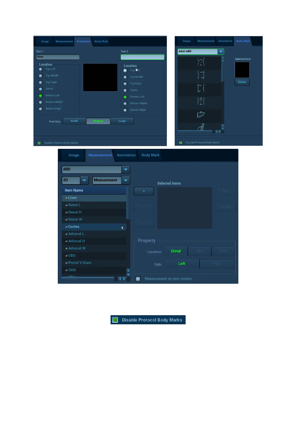 Page #362 background image