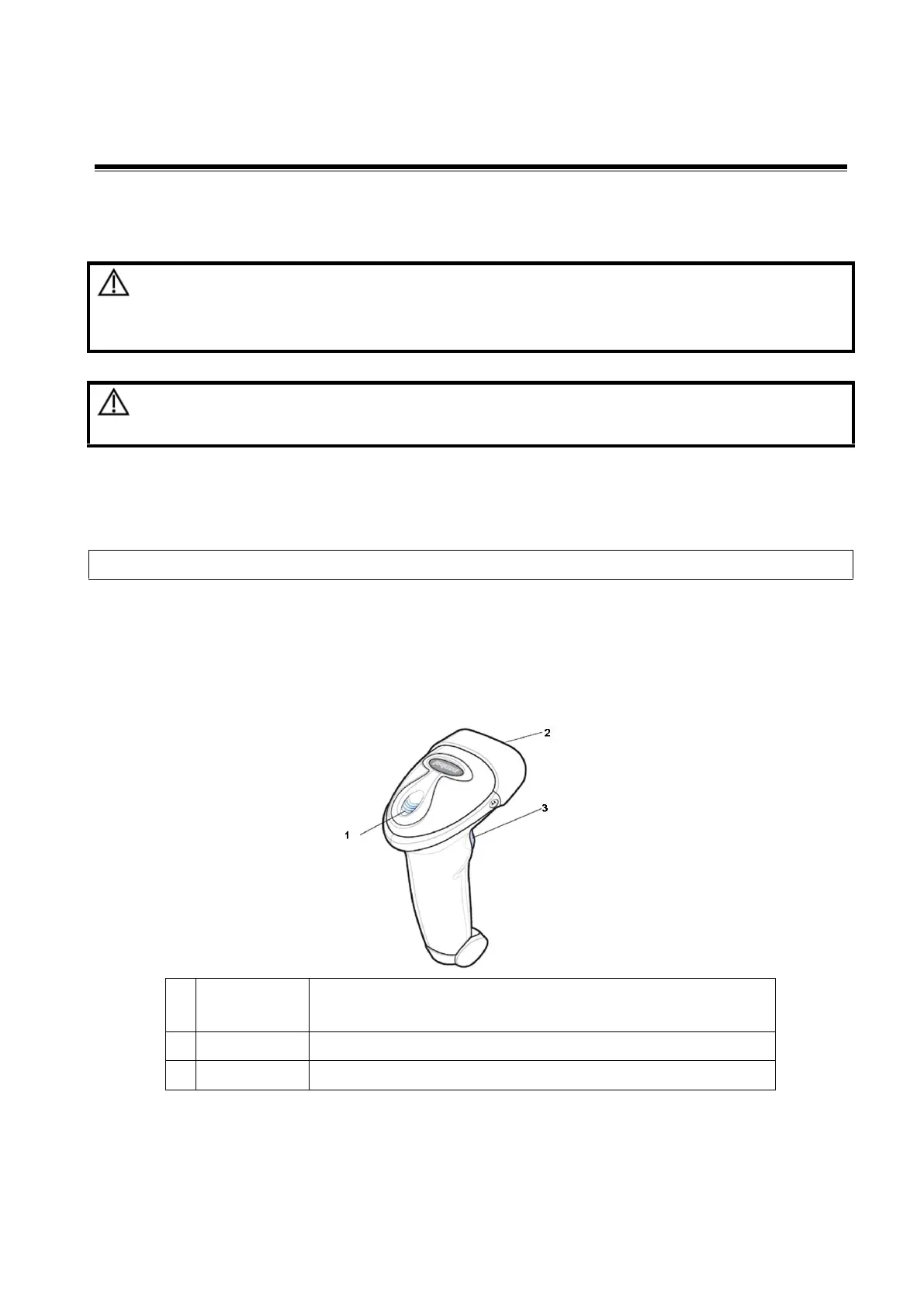 Page #363 background image