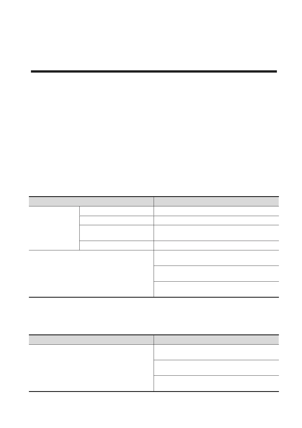 Page #379 background image