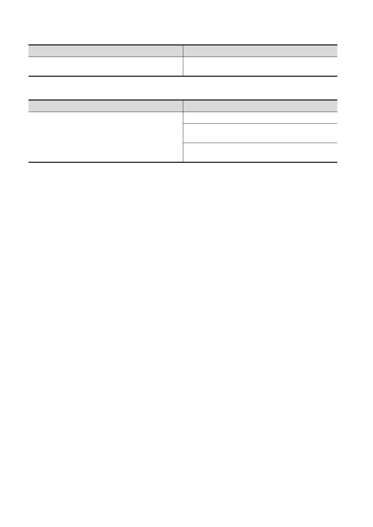 Page #380 background image