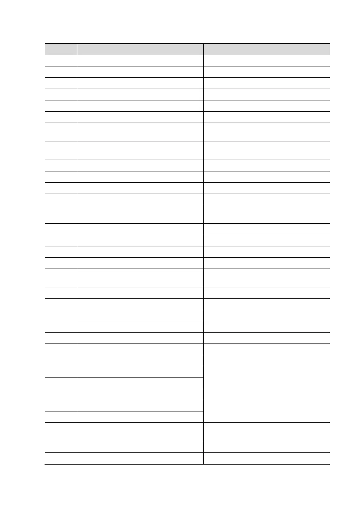 Page #29 background image