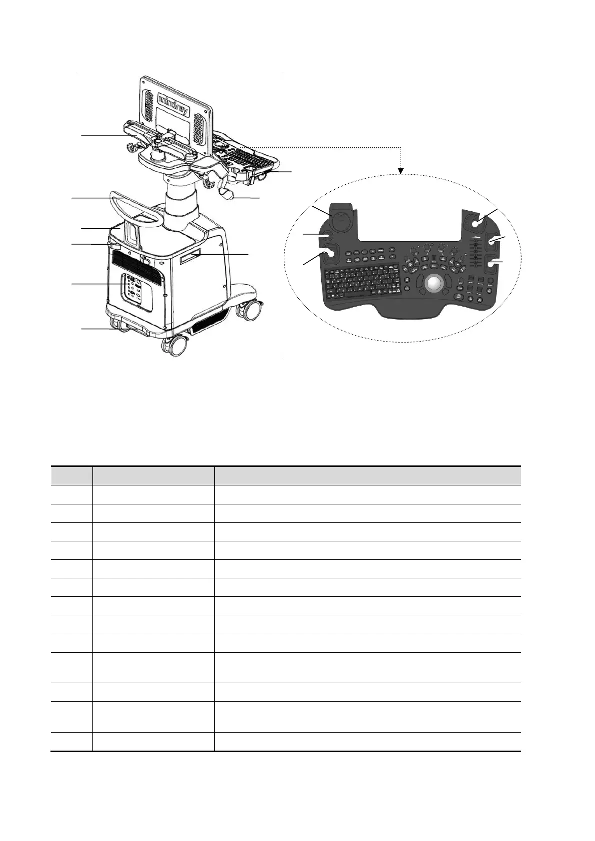 Page #32 background image