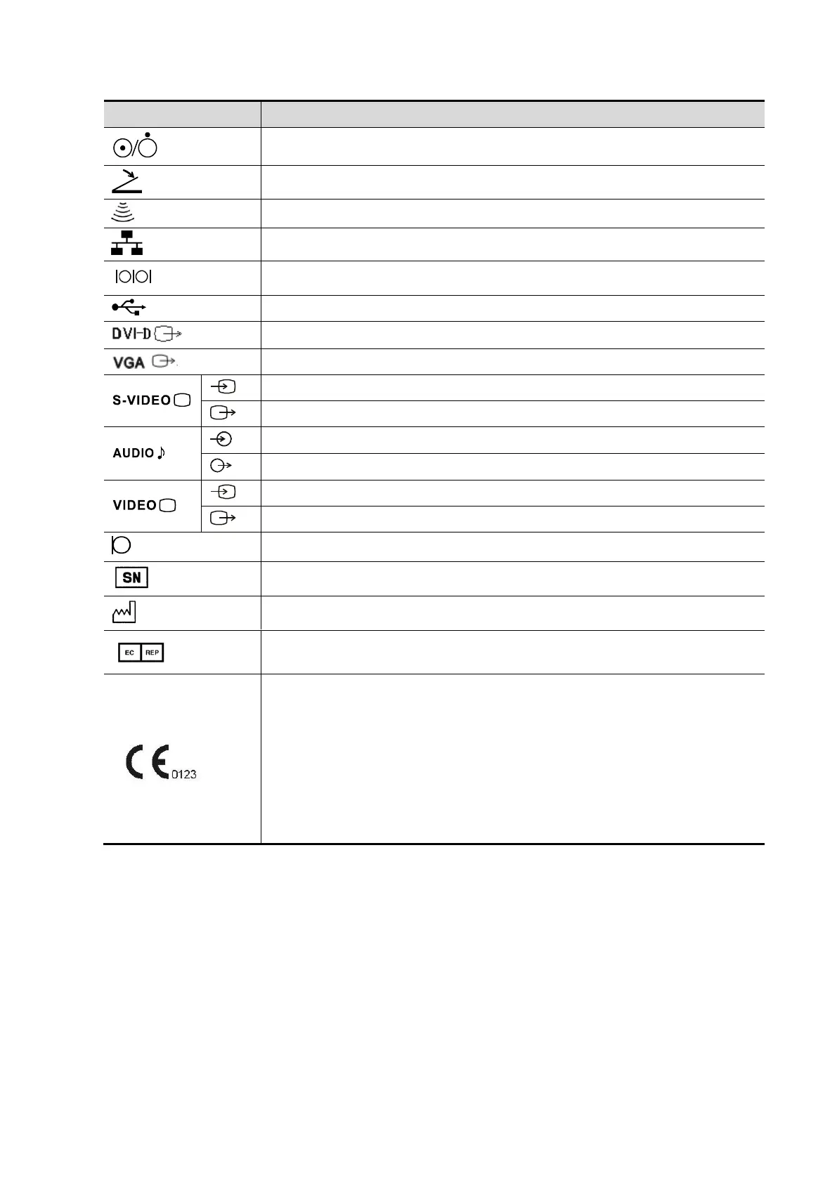 Page #45 background image