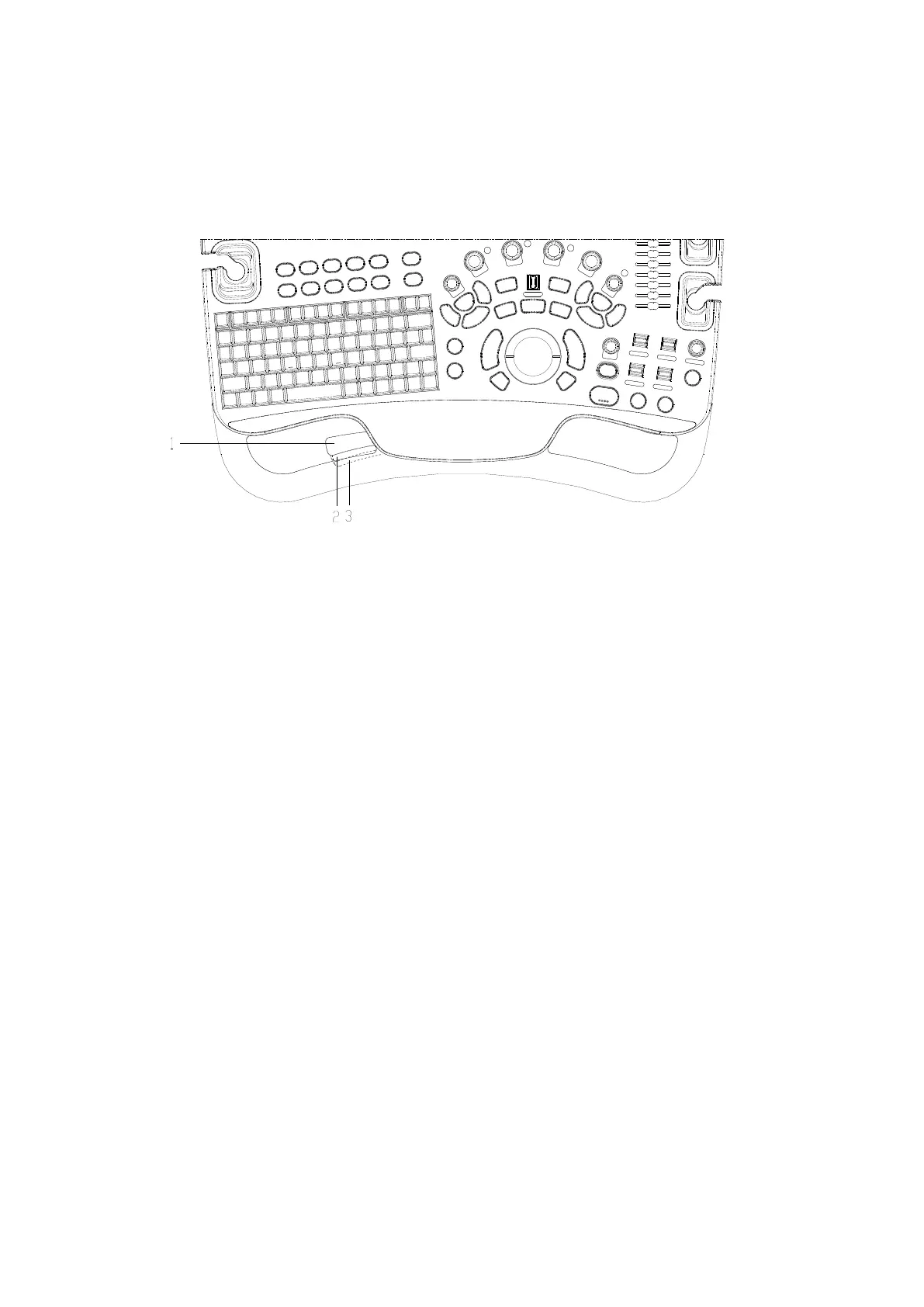 Page #56 background image