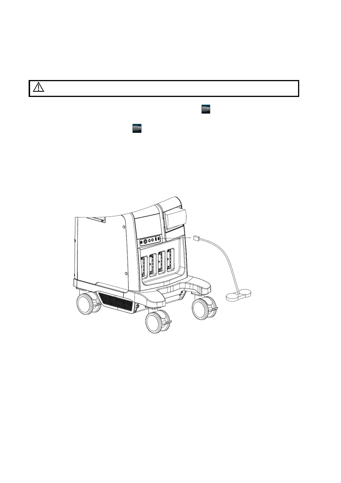 Page #58 background image
