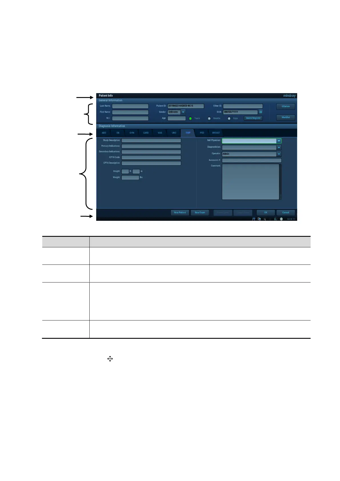 Page #65 background image