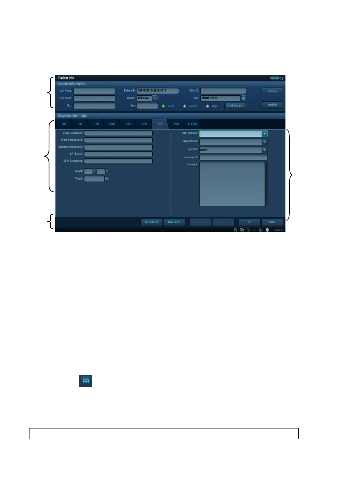 Page #68 background image