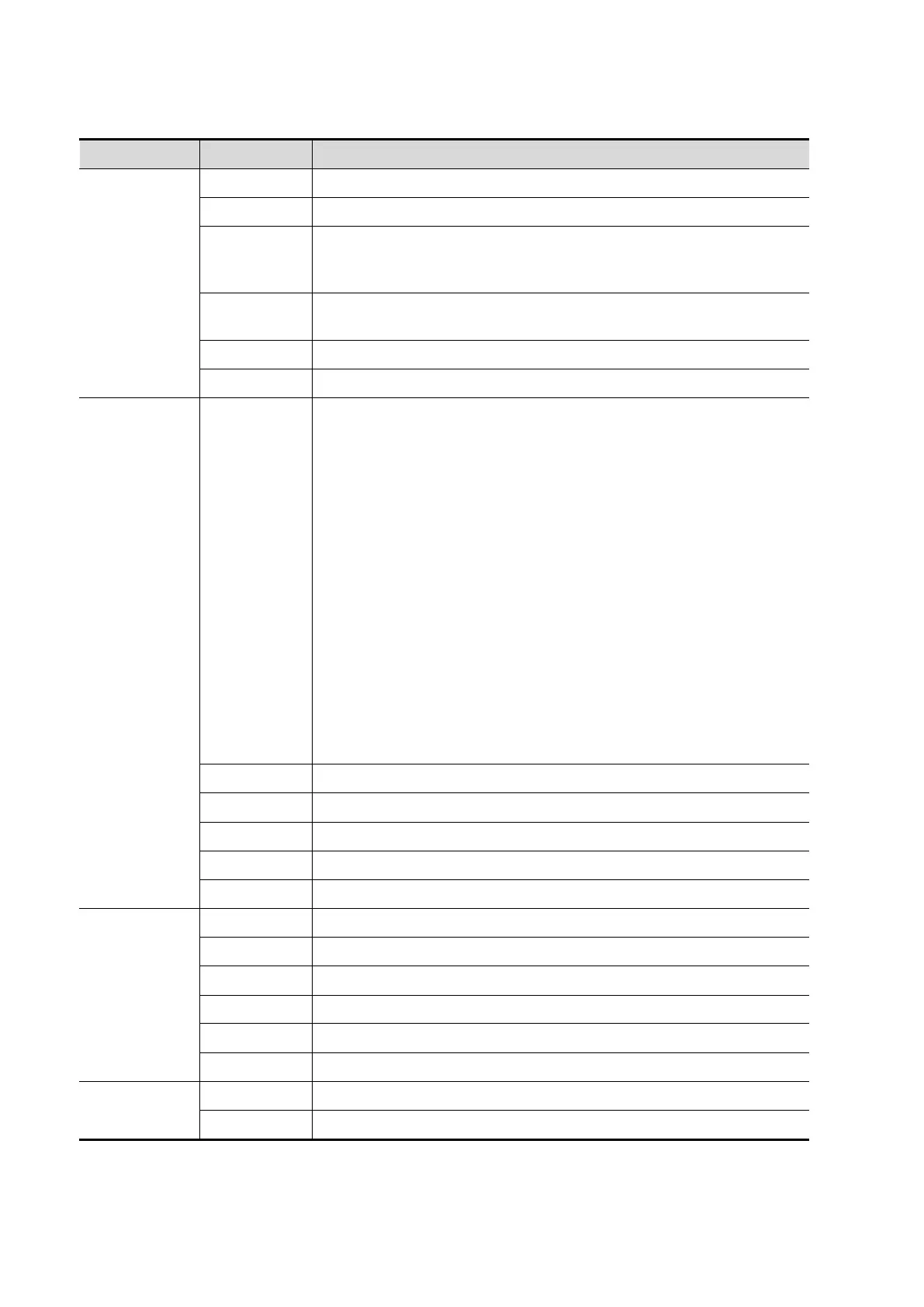 Page #70 background image