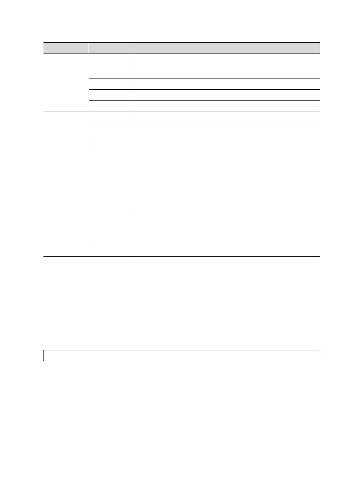 Page #71 background image