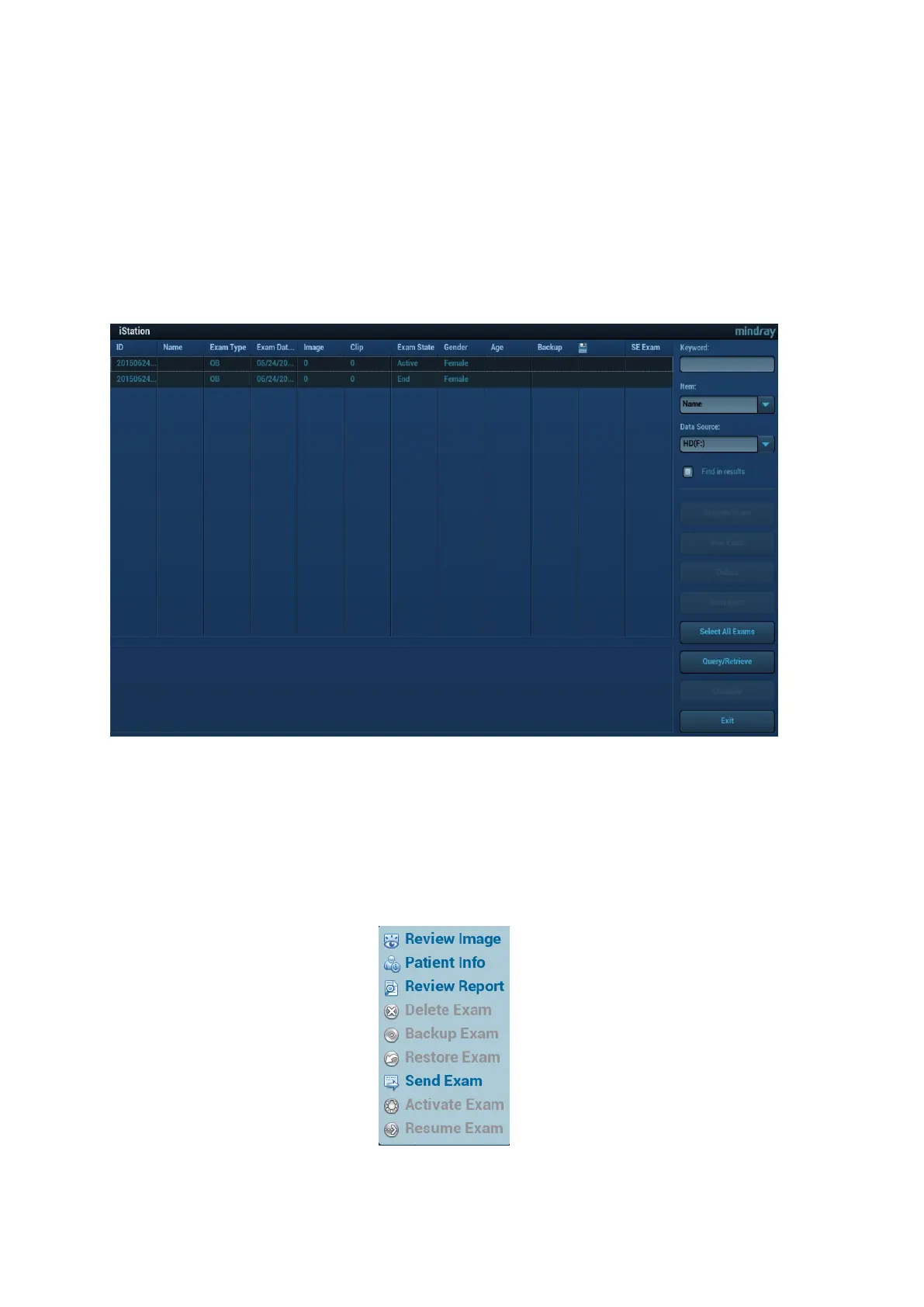 Page #72 background image