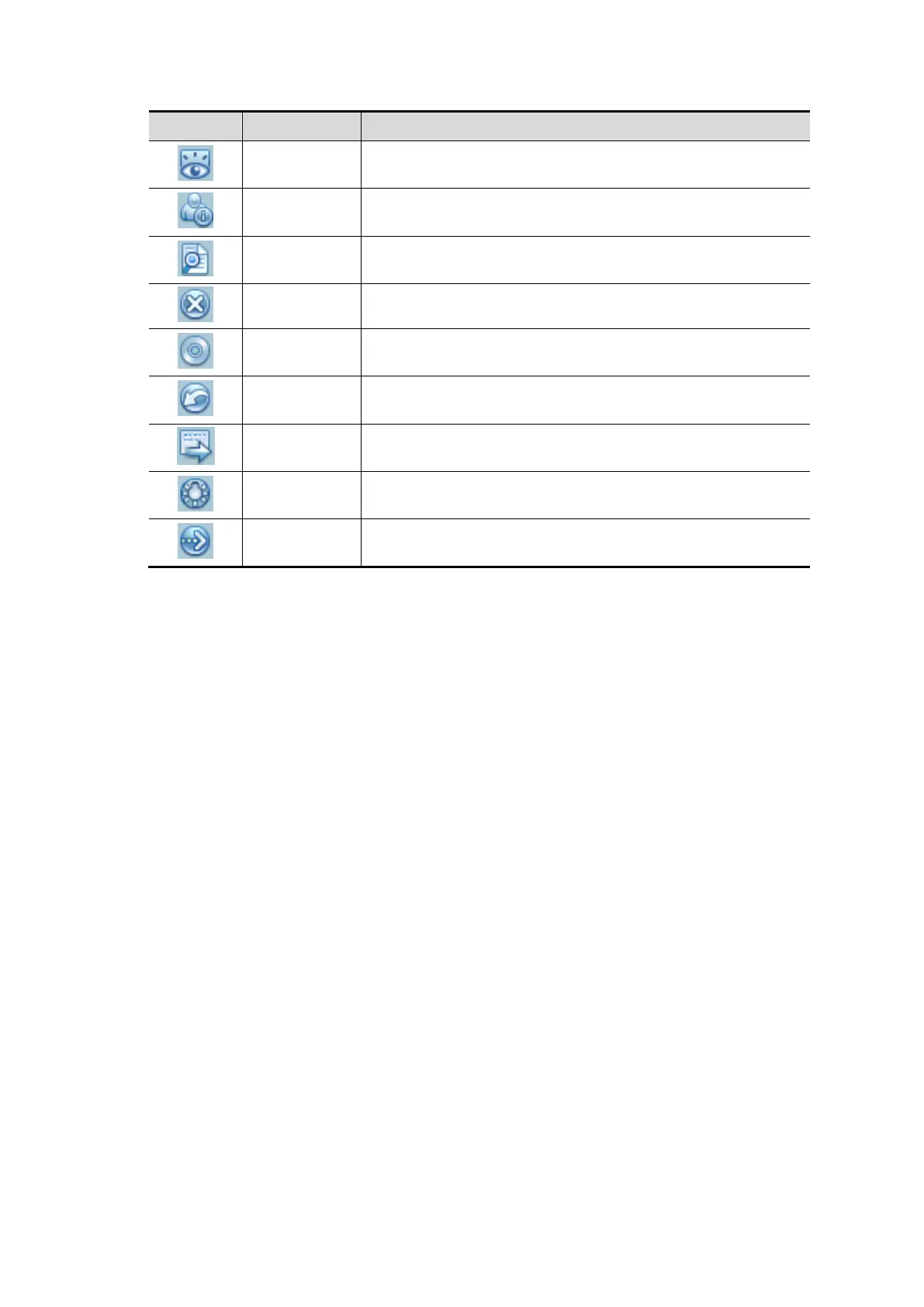 Page #73 background image