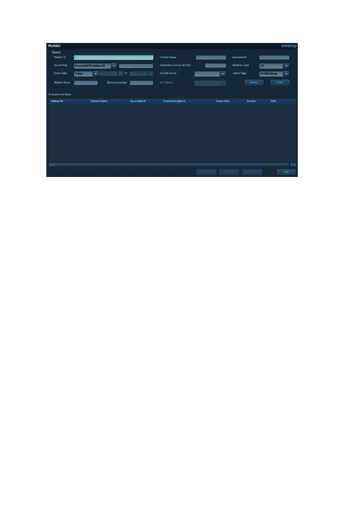 Page #74 background image