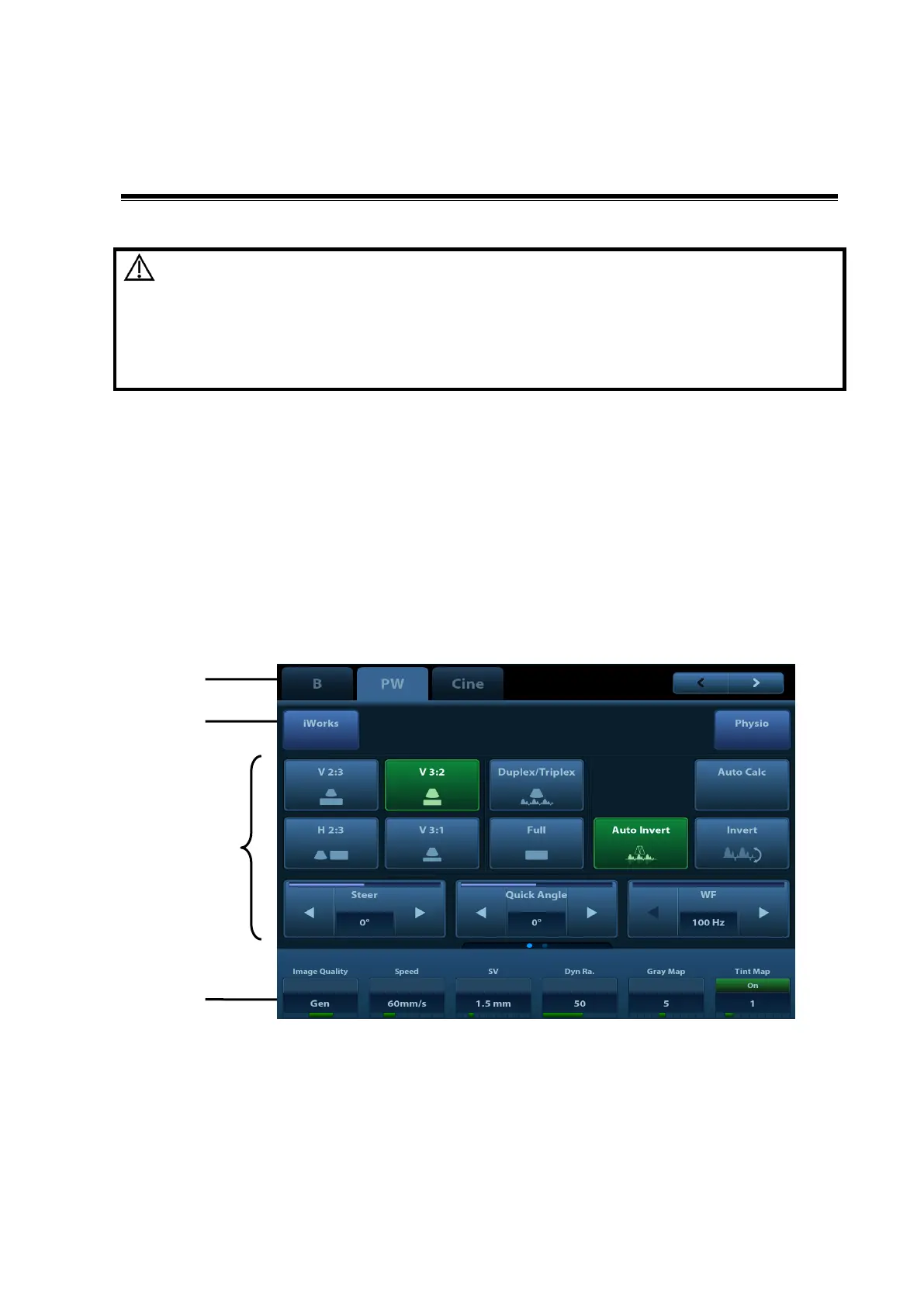Page #77 background image