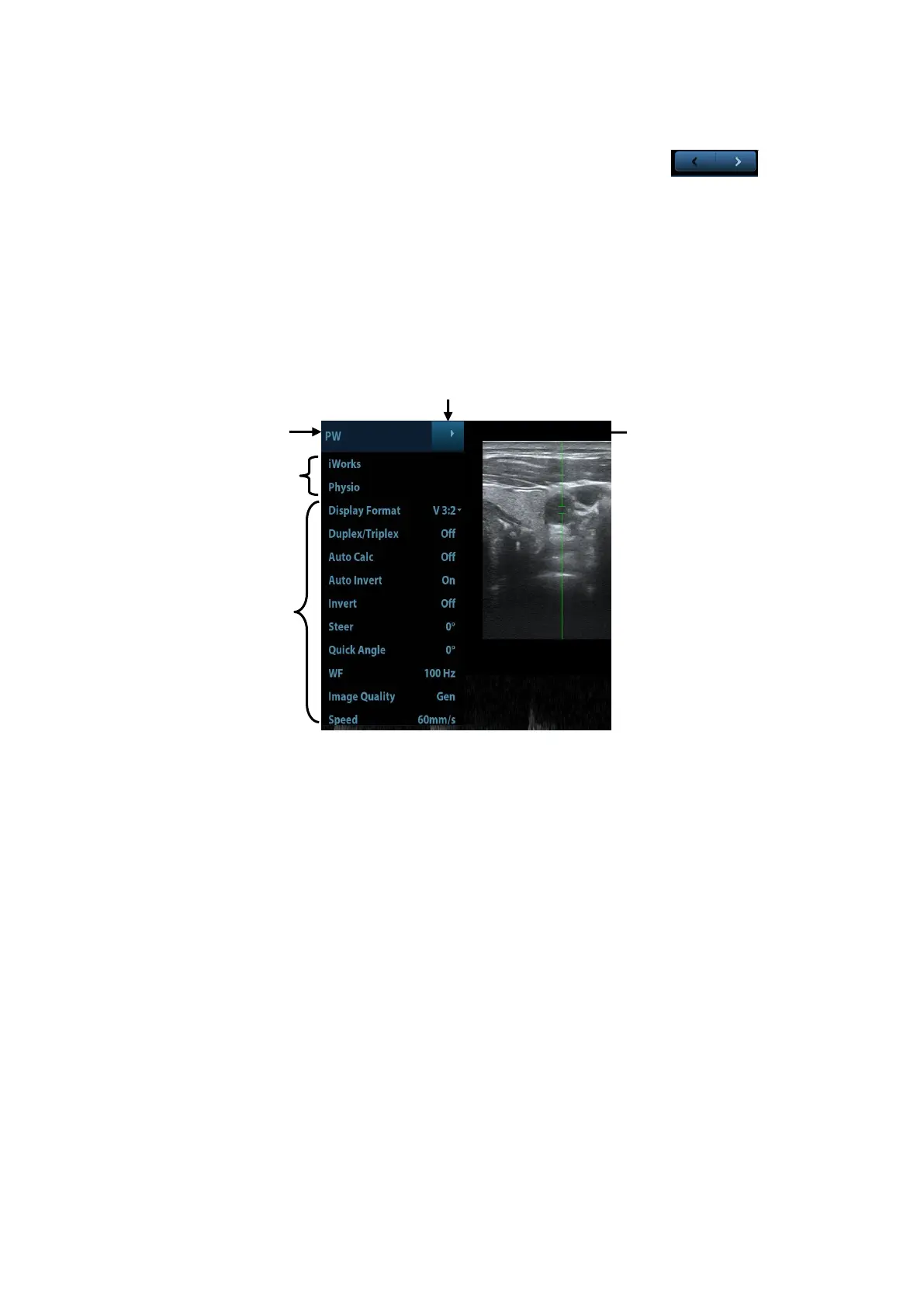 Page #78 background image