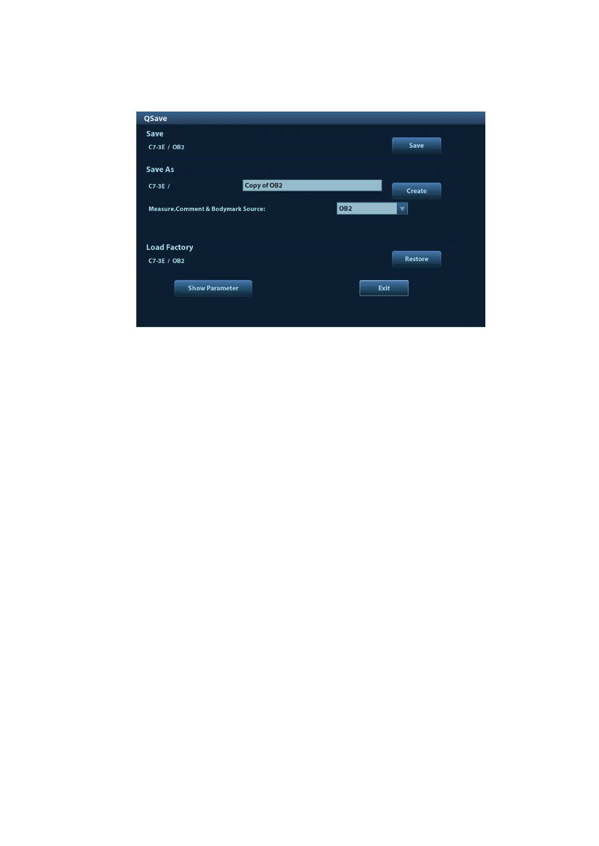 Page #79 background image