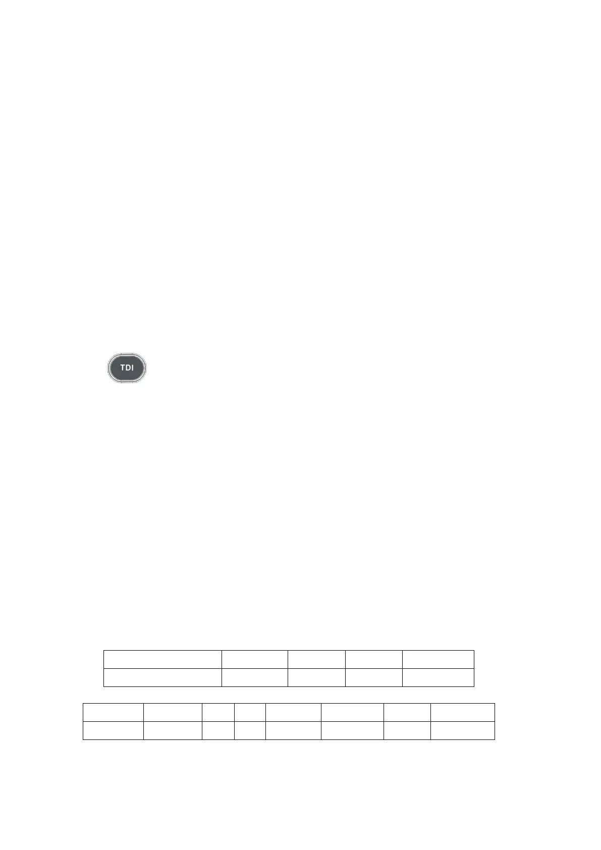 Page #108 background image