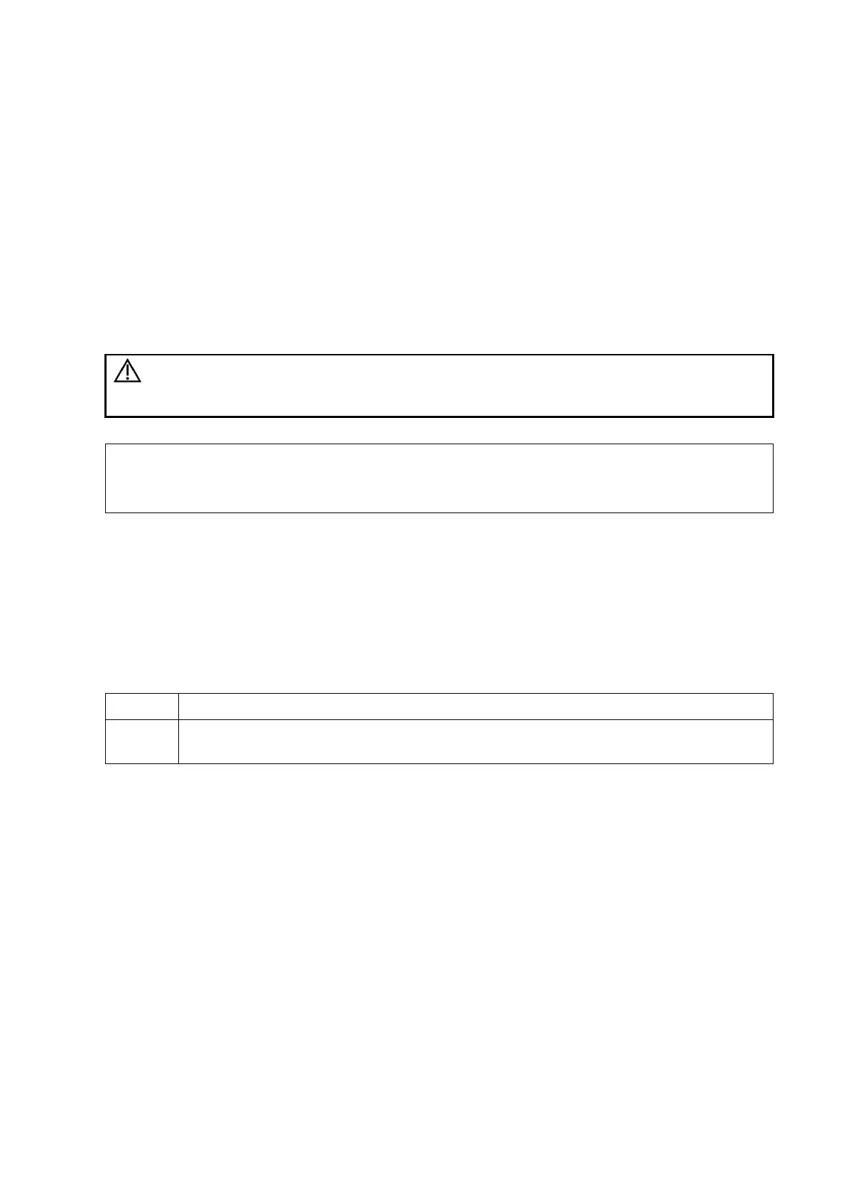 Page #109 background image