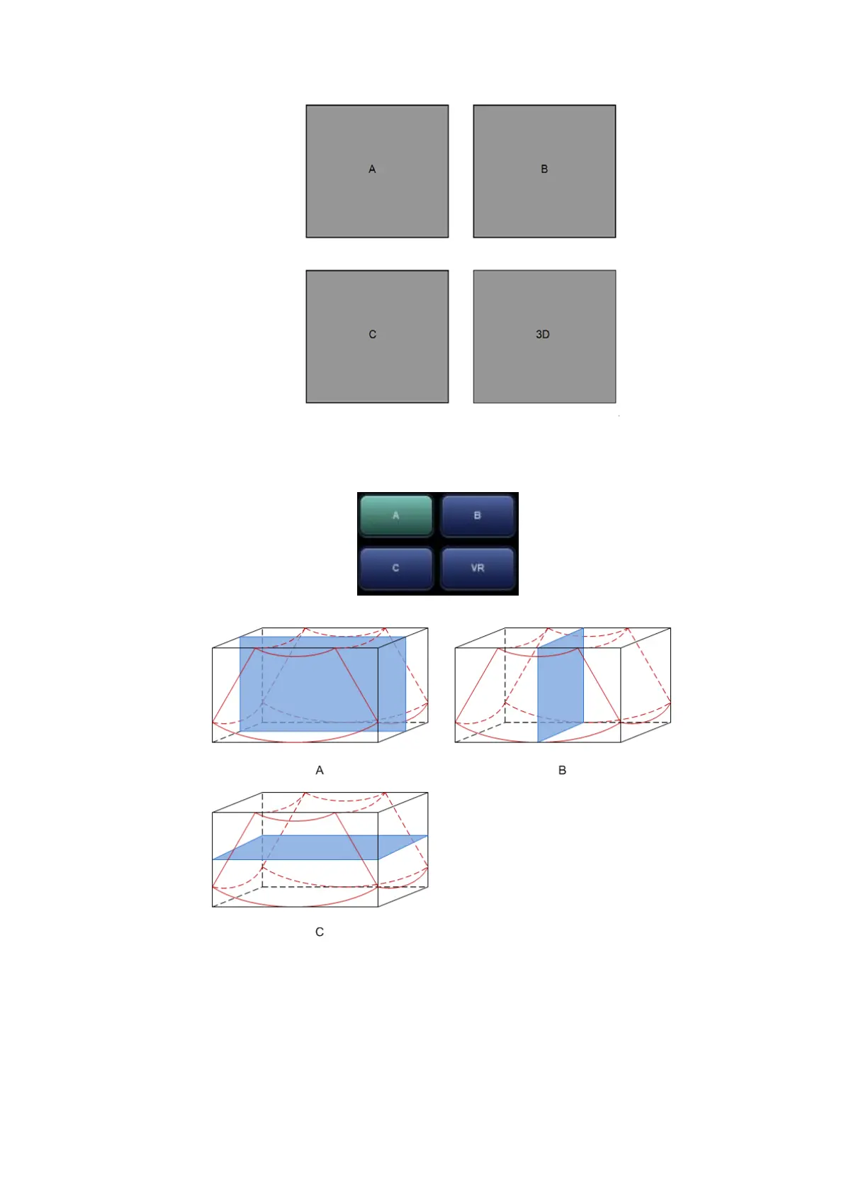 Page #115 background image