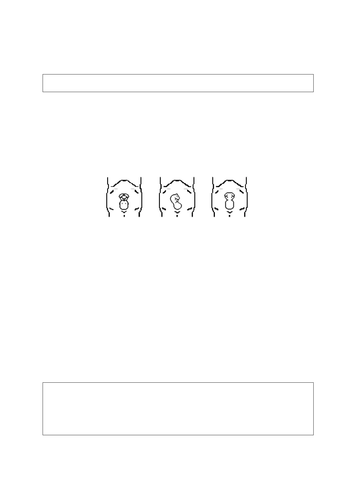 Page #117 background image