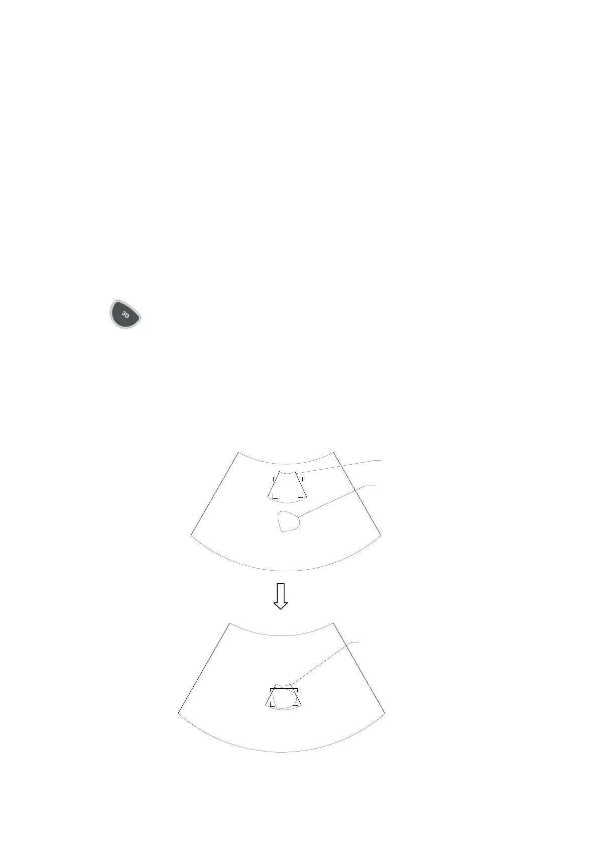 Page #118 background image