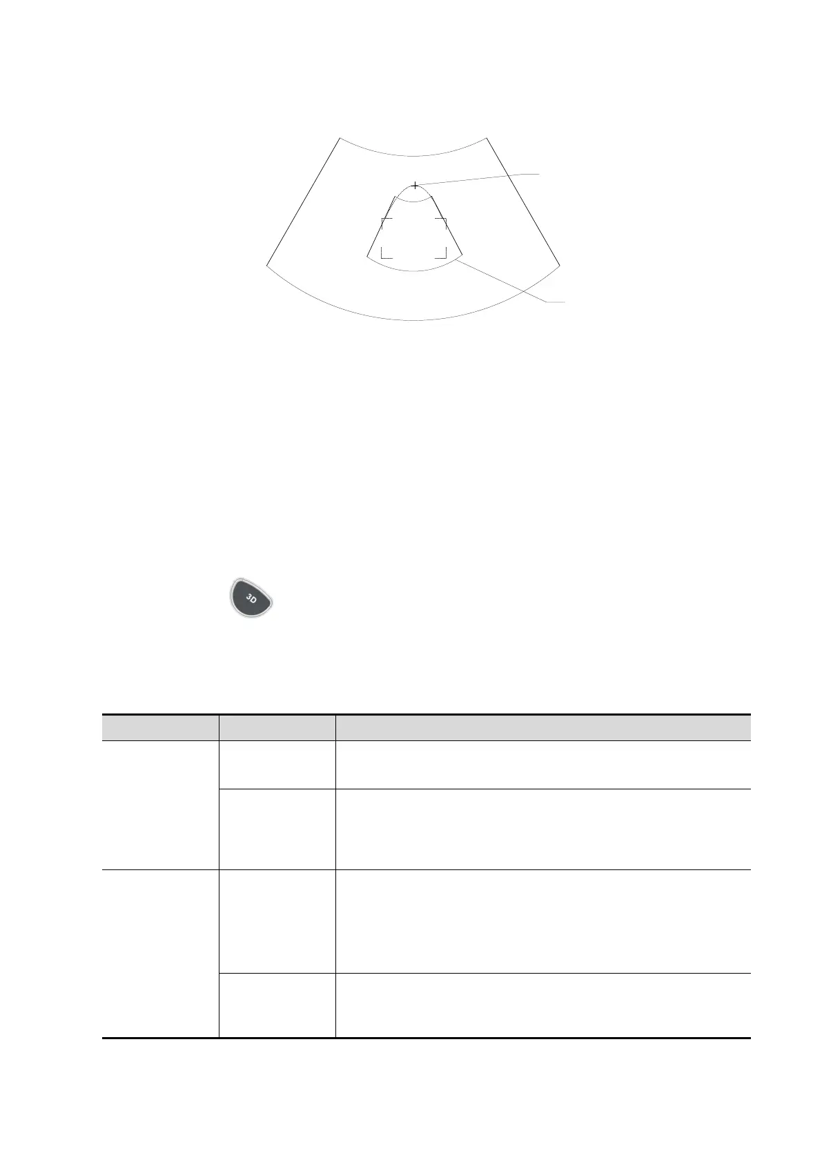Page #119 background image