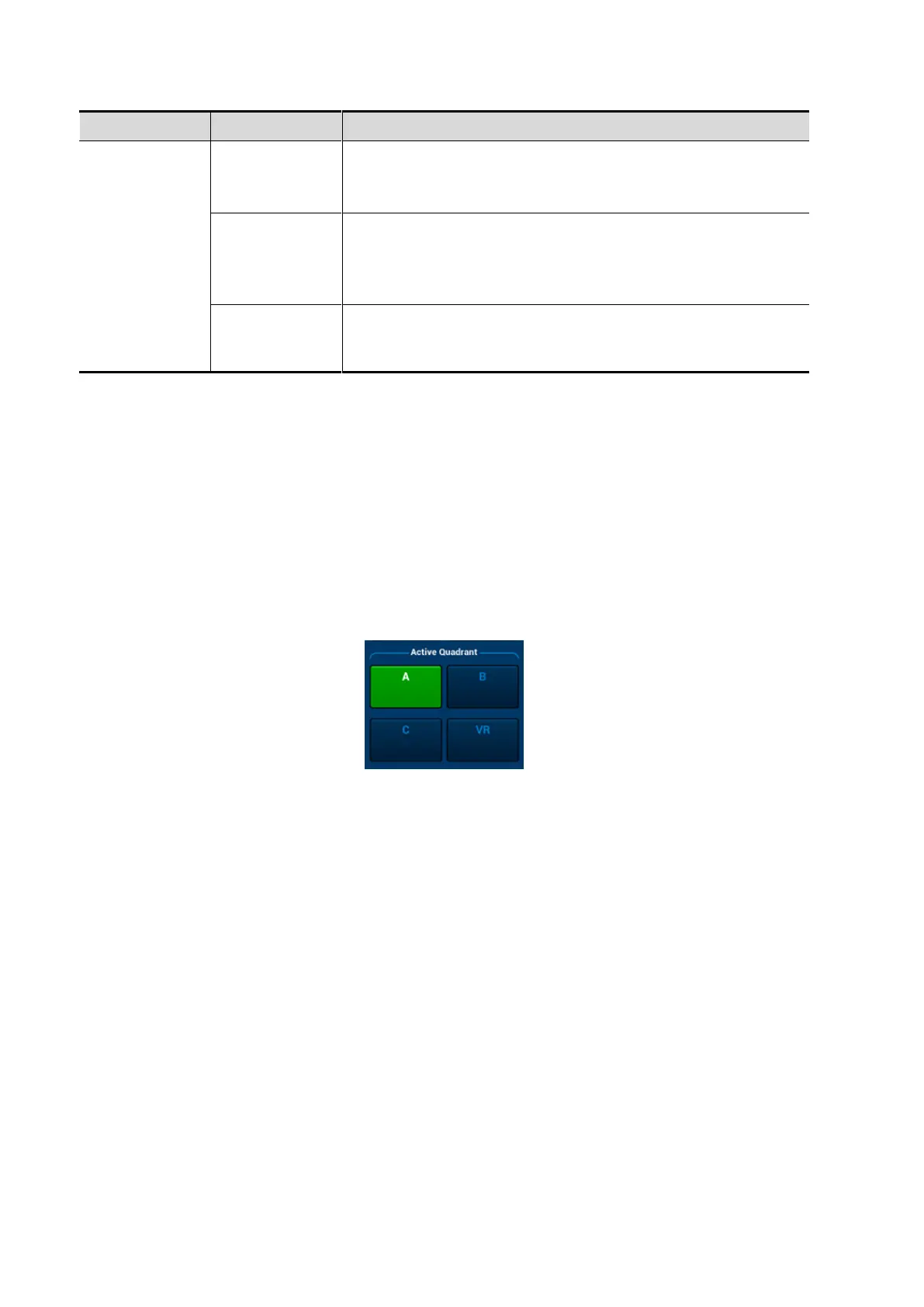 Page #120 background image