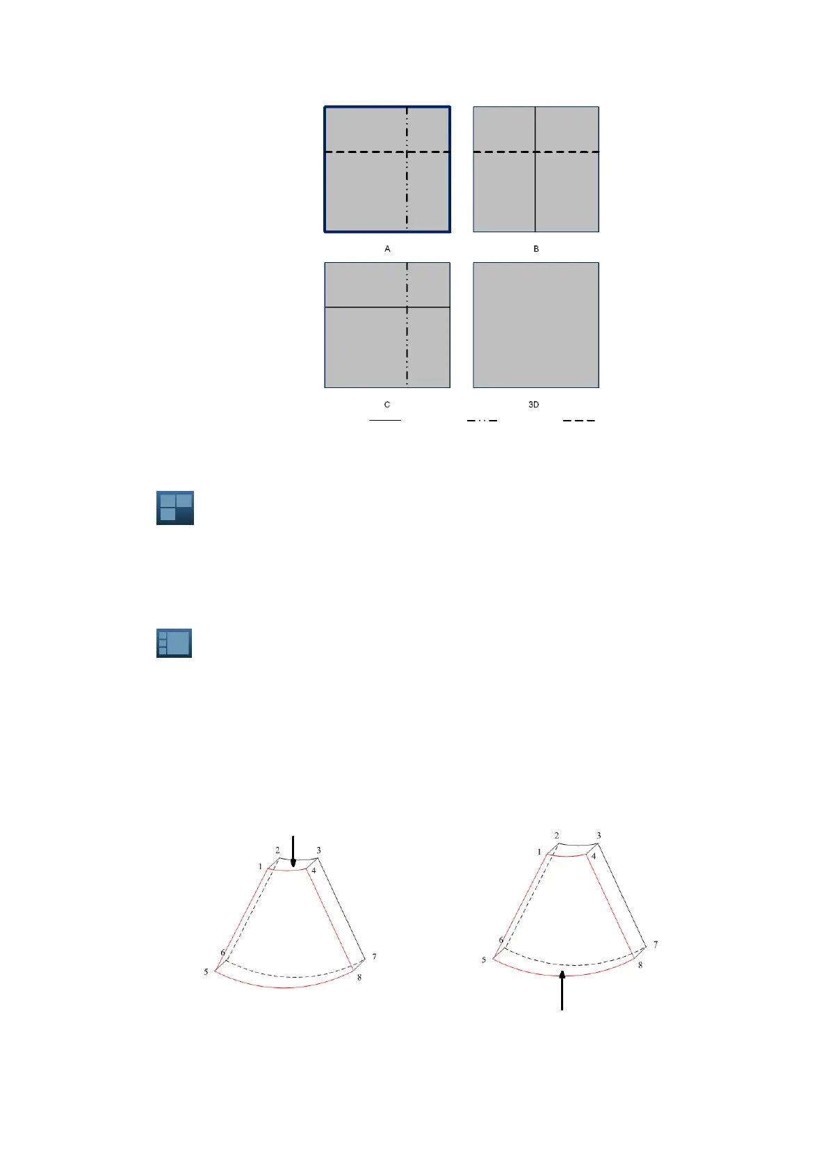 Page #121 background image