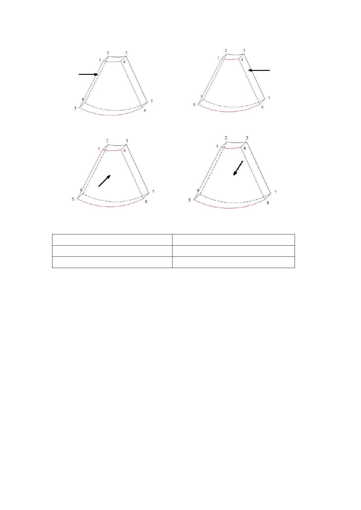 Page #122 background image