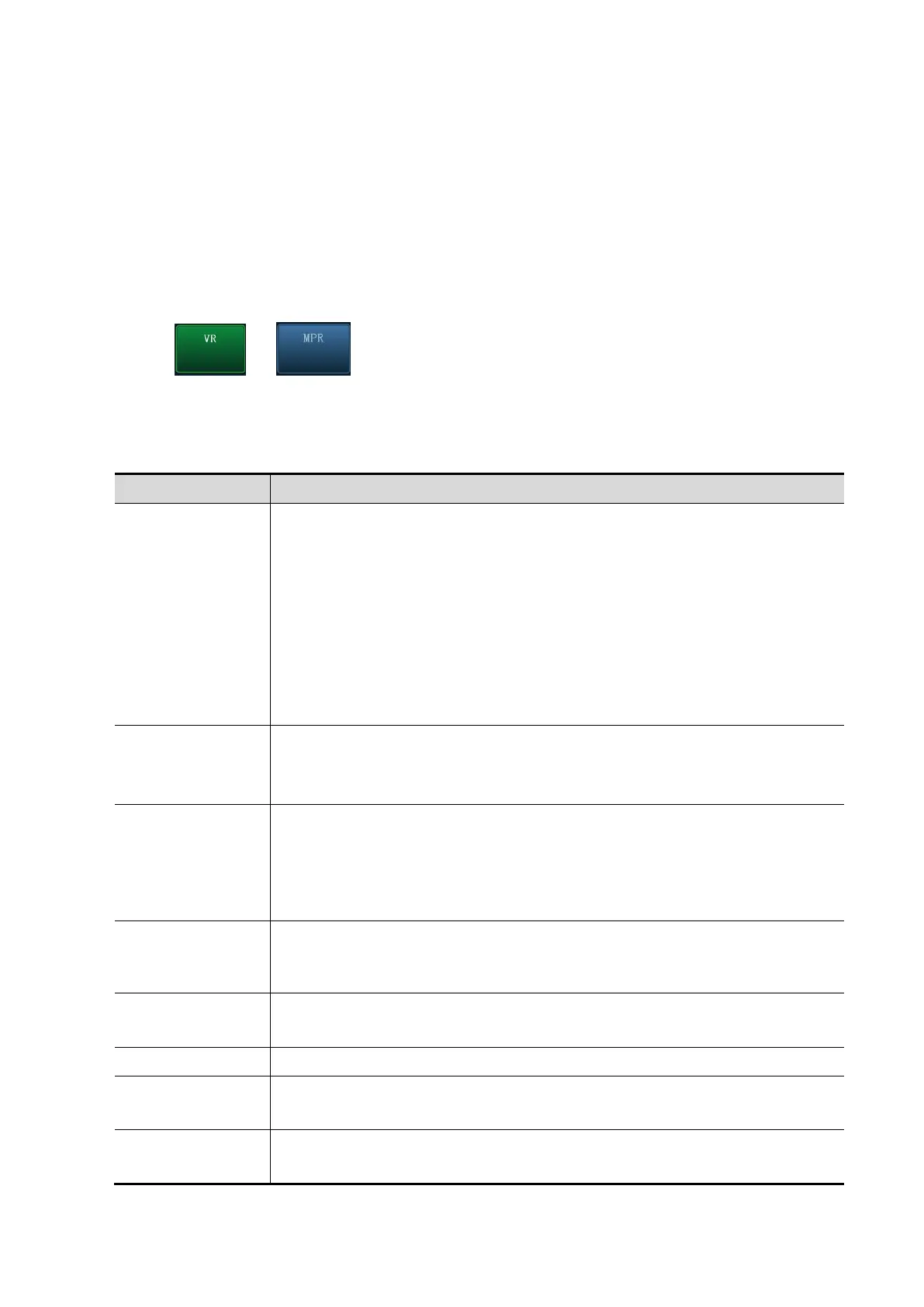 Page #123 background image