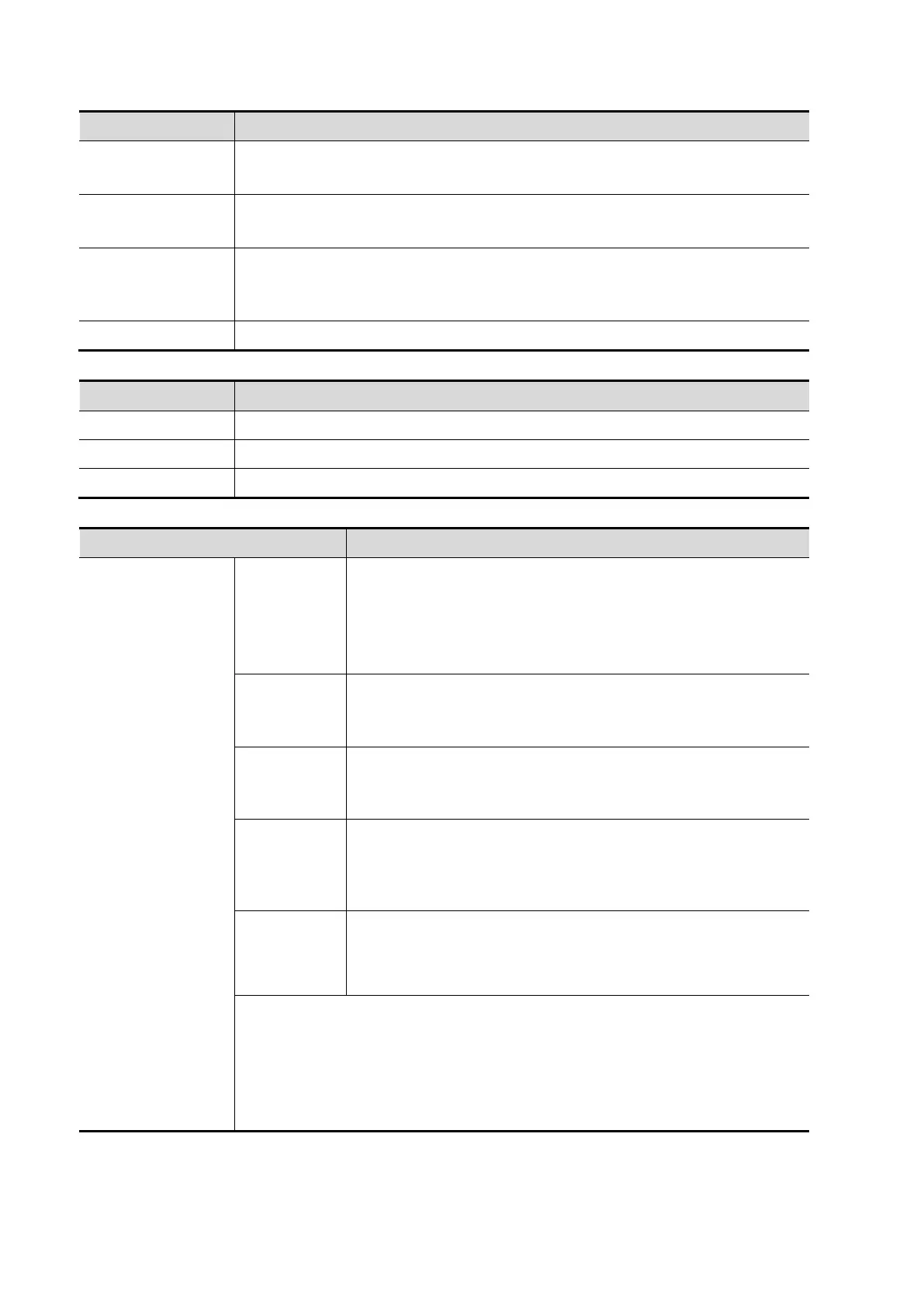 Page #124 background image