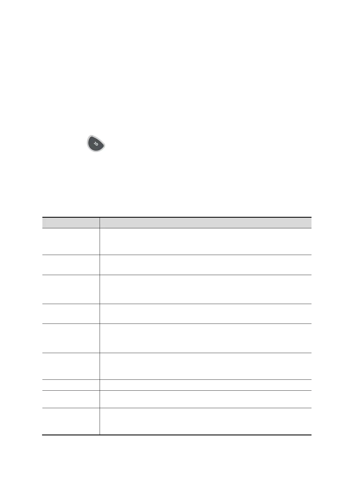 Page #143 background image