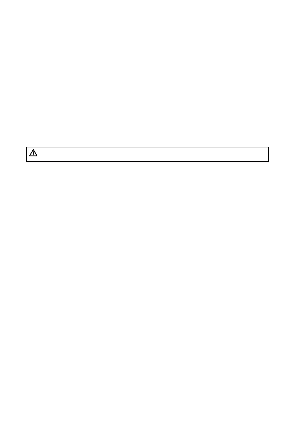 Page #148 background image