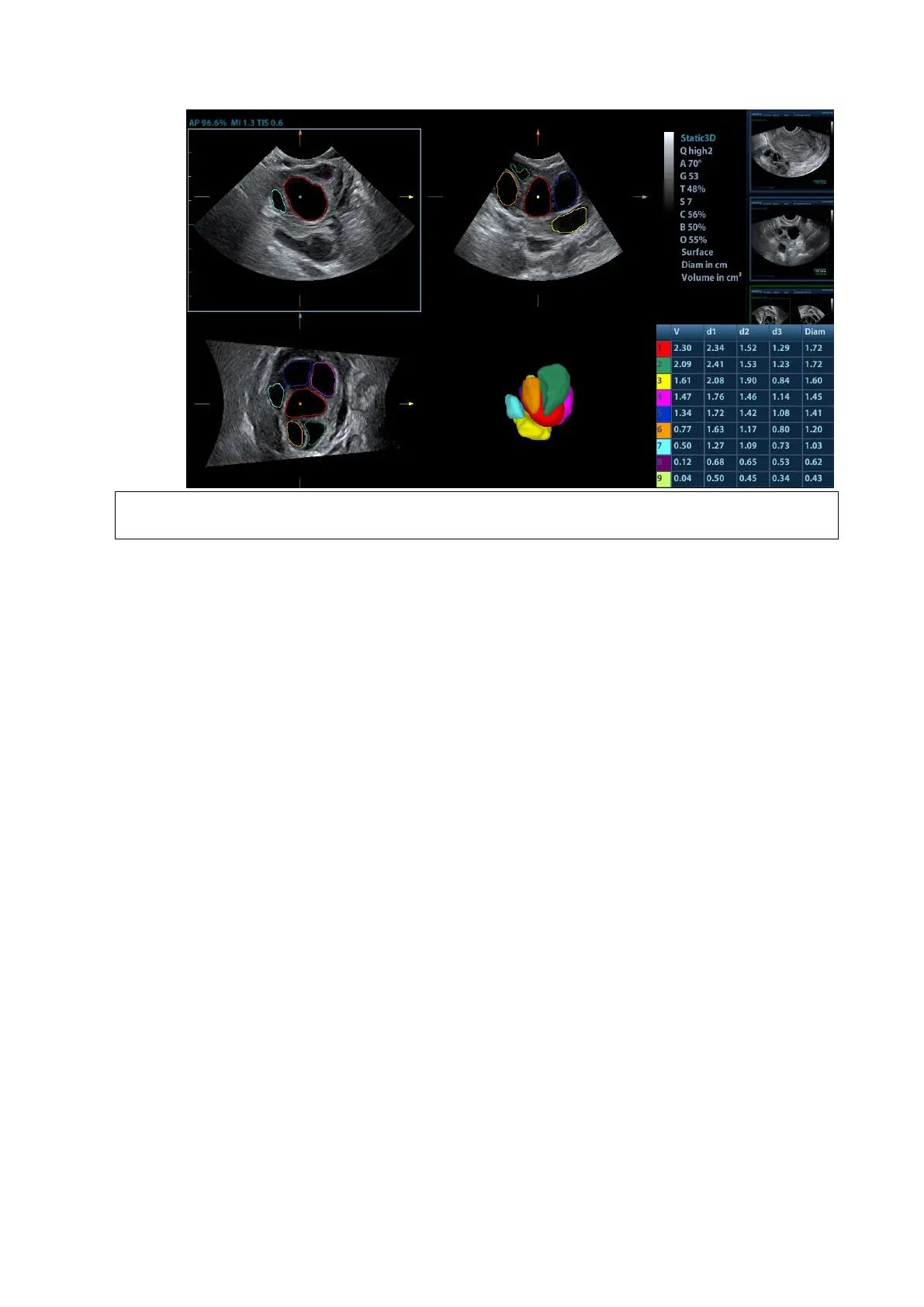Page #149 background image